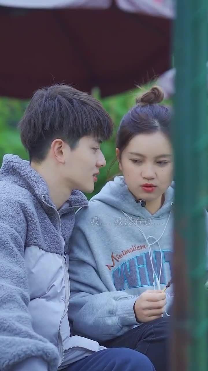 聪明机智问答网-寻找智慧答案 | 你认为朋友圈究竟意味着什么?咨询